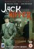 Jack el Destripador