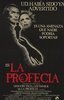 La Profec�a