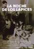 La Noche de los L�pices