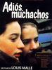 Adi�s, muchachos