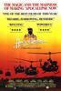 Hearts of Darkness: A Filmmaker�s Apocalypse