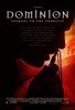 El Exorcista: El Comienzo, Versi�n Prohibida