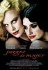 Juegos de Mujer
