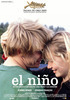 El ni�o