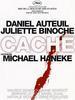 Cach�