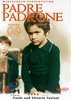 Padre Patr�n (Padre padrone)