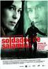 Soldados de Salamina