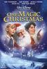 Navidades M�gicas