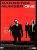 Gangster N� 1