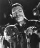 La m�scara de Fu-Manch�