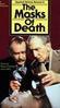 Sherlock Holmes y La M�scara de La Muerte.