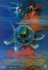 Pesadilla en elm street 5