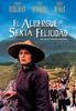 El albergue de la sexta felicidad