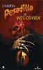 La nueva pesadilla de Wes Craven