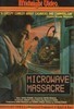 La Masacre del Microondas