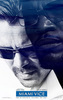 Corrupci�n en Miami