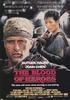 Sangre de Heroes