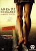 �rea de descanso (Rest Stop)