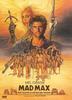 Mad Max 3
