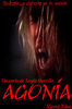 Agonia