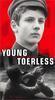El Joven T�rless