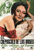 El Crep�sculo de los Dioses