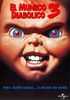 Mu�eco diabolico 3