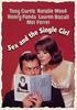 La P�cara Soltera