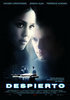 Despierto (Awake)