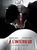 � l�int�rieur (Inside)