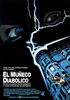Mu�eco diabolico
