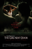 Jack Ketchum�s the Girl Next Door