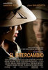 El Intercambio