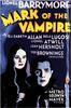 La marca del vampiro