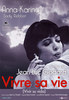 Vivir su vida