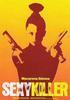 Sexykiller, morir�s por ella