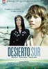 Desierto Sur