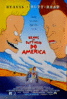 Beavis & Butt-Head recorren Am�rica