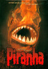 Pira�a (1995)