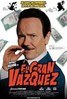 El gran V�zquez