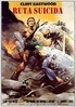 Ruta Suicida
