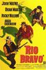R�o Bravo