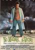No matar�s... al vecino