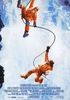 Limite vertical