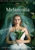 Melancol�a