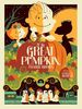 �sta es la gran calabaza, Charlie Brown
