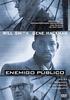 Enemigo p�blico