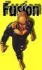 Fusi�n