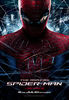 SORTEO SPIDERMAN !!! �Ya tenemos ganadores!
