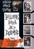 Historias para no Dormir